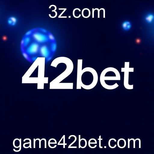 A Revolução dos Jogos Online e o Crescimento do 42bet