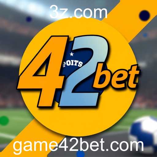 A Ascensão do 42bet no Mercado de Jogos Online