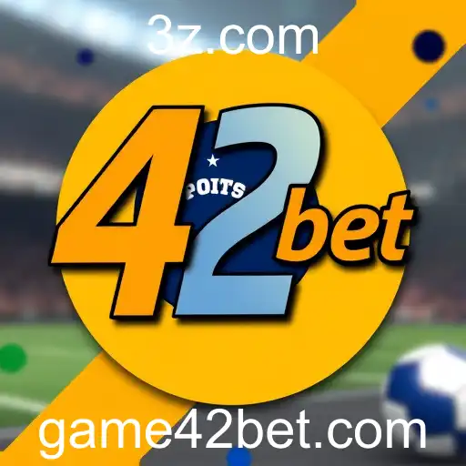 A Ascensão do 42bet no Mercado de Jogos Online