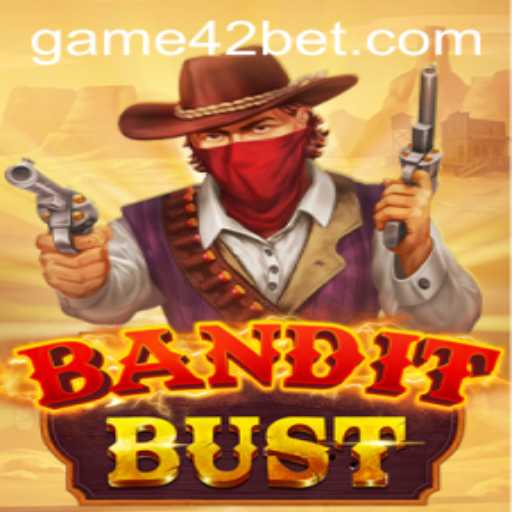 Unraveling the Excitement of BanditBust: The Casino Game of 2023