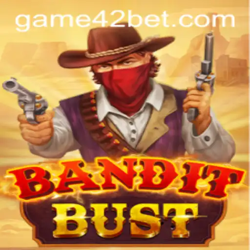 Unraveling the Excitement of BanditBust: The Casino Game of 2023