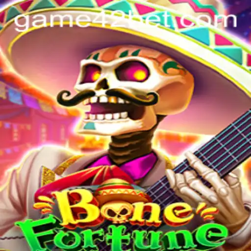 Unveiling BoneFortune: A Thrilling Dive into the New Era of Gaming with 42bet