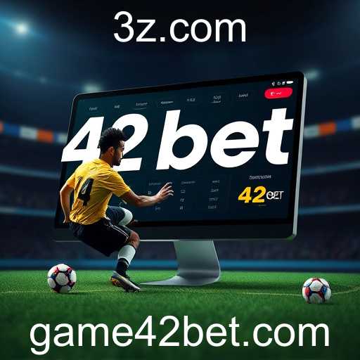 Expansão do Mercado de Apostas no Brasil