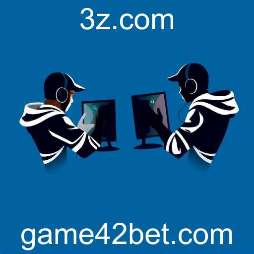 Aposta Online Ganha Espaço Após Novo Marco Legal