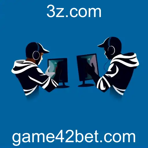 Aposta Online Ganha Espaço Após Novo Marco Legal