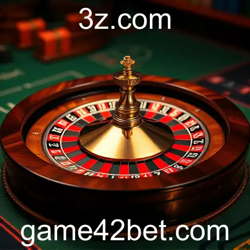 O Crescimento e Desafios do Jogo Online no Brasil