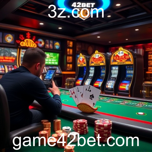 42bet