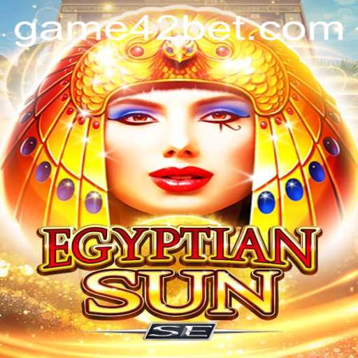 Explore the Enigmatic World of EgyptianSunSE and the Exciting Realm of 42bet