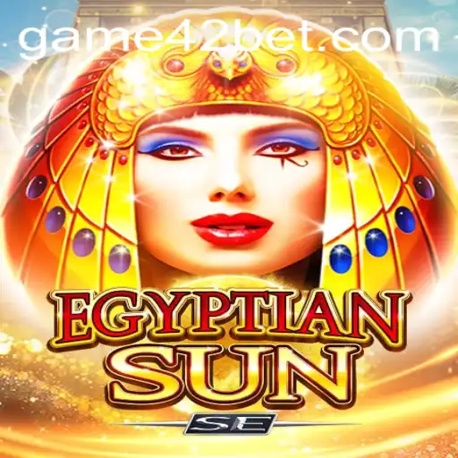 Explore the Enigmatic World of EgyptianSunSE and the Exciting Realm of 42bet