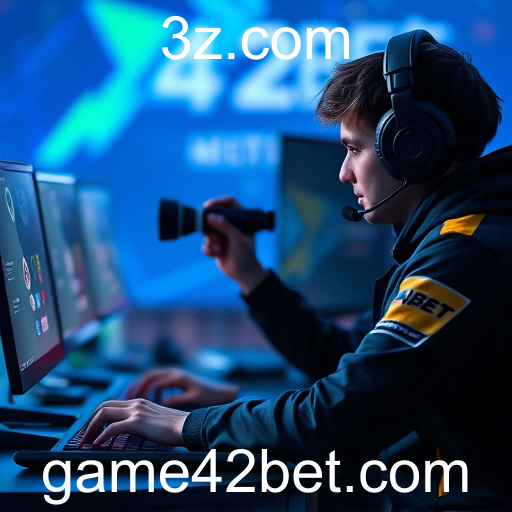 42bet