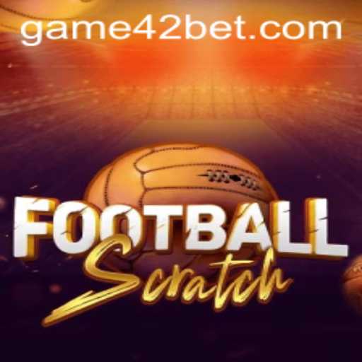 Unveiling the Excitement: FootballScratch and the 42bet Experience