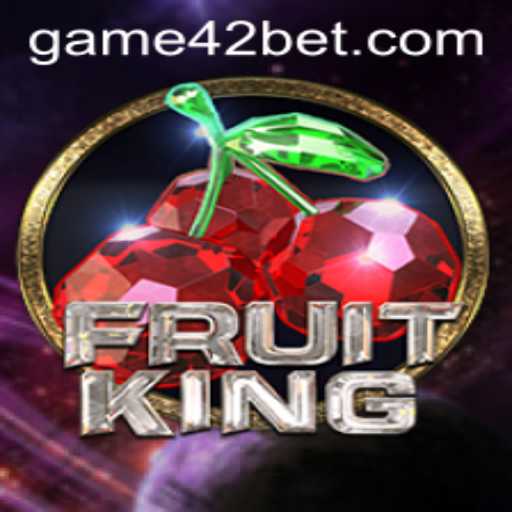 Discover the Exciting World of FruitKing: A Timeless Game of Strategy and Luck