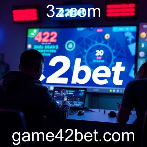 Evolução dos Jogos Digitais e Tendências Futuras