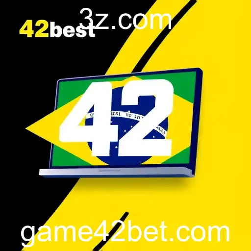 O Crescimento dos Jogos Online no Brasil