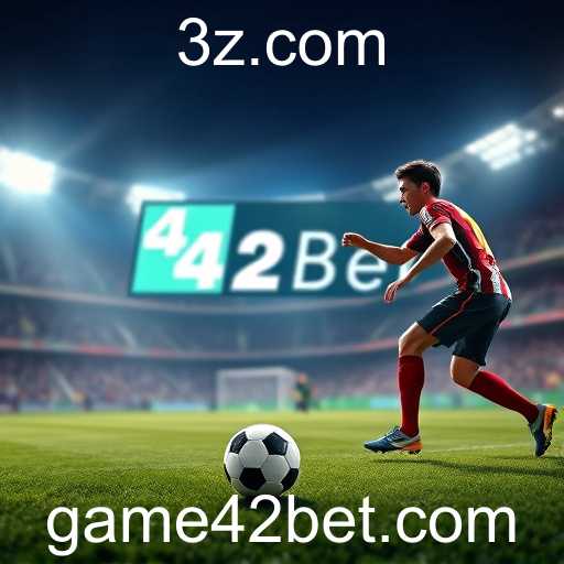 Novidades e Tendências no Mundo das Apostas Online em 2025