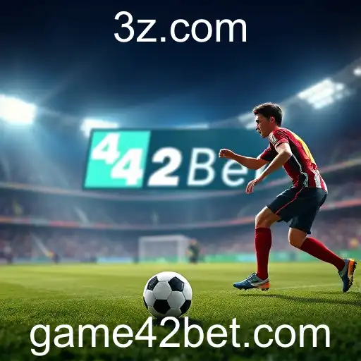 Novidades e Tendências no Mundo das Apostas Online em 2025