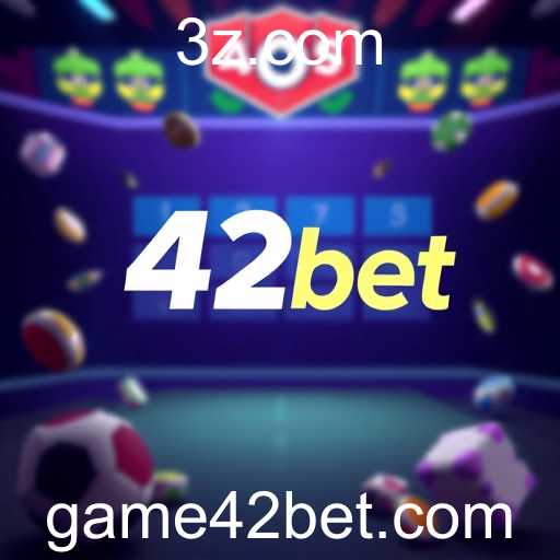 Cenário Atual dos Jogos de Aposta no Brasil