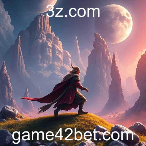 A Revolução dos Jogos Online com 42bet: Tendências e Desafios