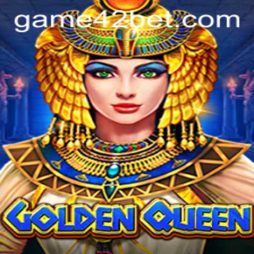 Exploring the World of GoldenQueen and the Role of 42bet in Modern Gaming