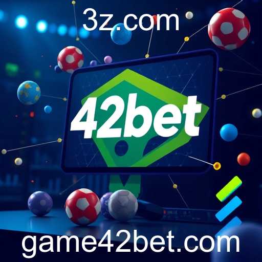 Crescimento e Desafios do Mercado de Jogos Online em 2025