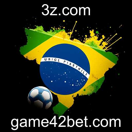 Crescimento dos Sites de Apostas em 2025