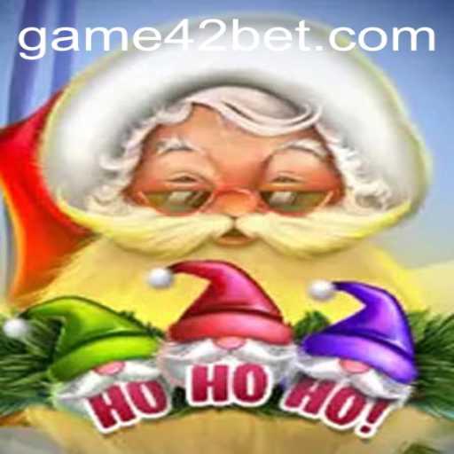 Exploring 'HoHoHo': A New Gaming Sensation from 42bet