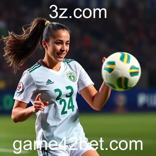 O Impacto dos Avanços Tecnológicos nos Sites de Jogos