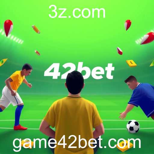 Exploração do Impacto dos Jogos Online no Brasil