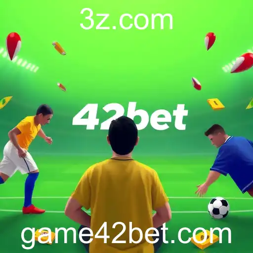 Exploração do Impacto dos Jogos Online no Brasil