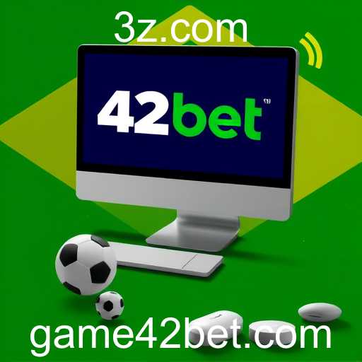 O Impacto dos Jogos Online na Economia Brasileira