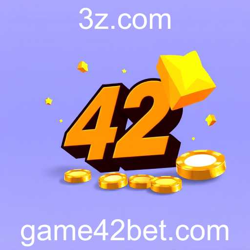 O Impacto Crescente dos Jogos Online no Brasil