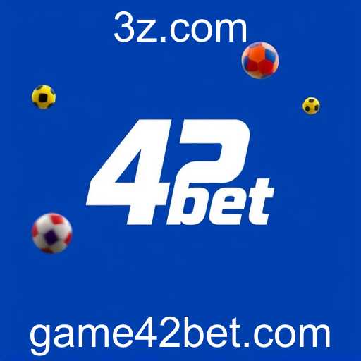 O Impacto do Crescimento do Mercado de Apostas Online no Brasil