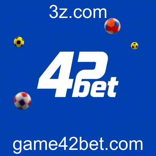 O Impacto do Crescimento do Mercado de Apostas Online no Brasil