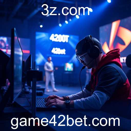 O Impacto do Jogo Online na Economia Brasileira