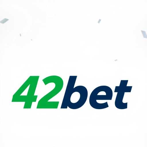 O Impacto do Crescimento dos Jogos Online em 42bet