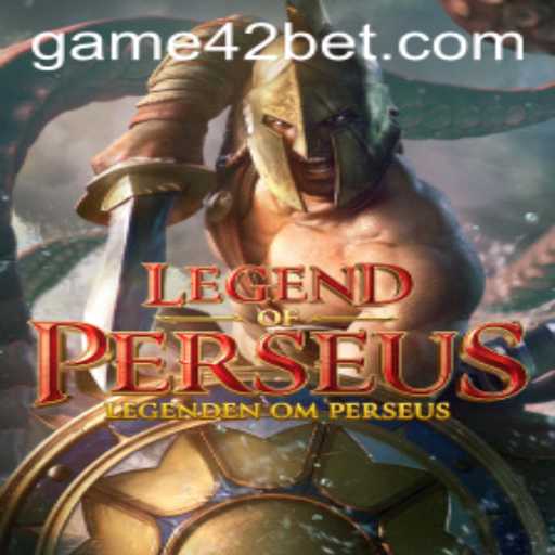 Exploring the Mythical Realm of LegendofPerseus: A Game of Strategy and Adventure