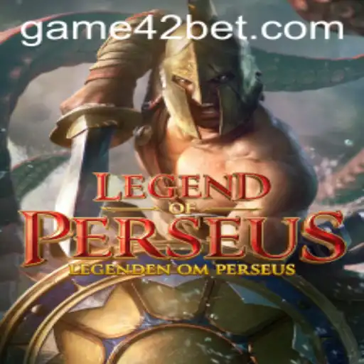 Exploring the Mythical Realm of LegendofPerseus: A Game of Strategy and Adventure