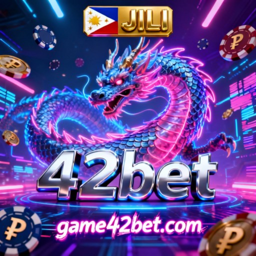 42bet