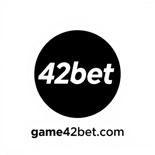 42bet