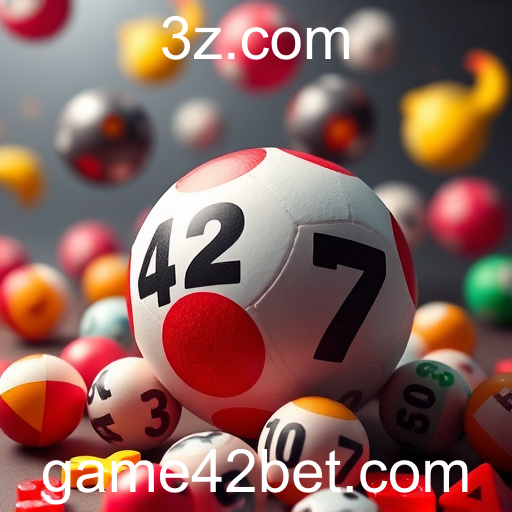 42bet