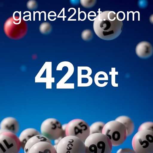 42bet
