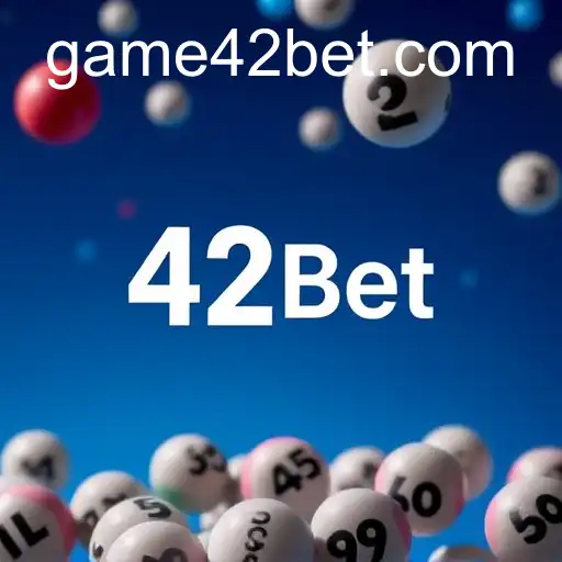 The Evolution of Lottery Games and the Role of 42Bet
