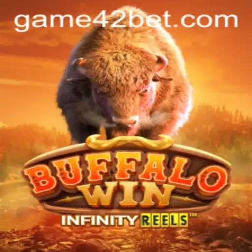 Exploring the Thrills of BuffaloWin in the 42bet Universe