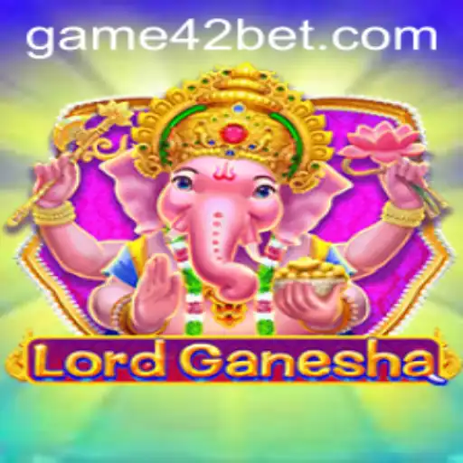 Exploring the Mystical World of LordGanesha: A Captivating New Game Experience