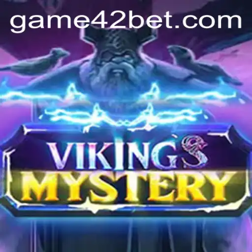 Dive into the Enchanting World of VikingsMystery: The Thrilling Adventure Awaits