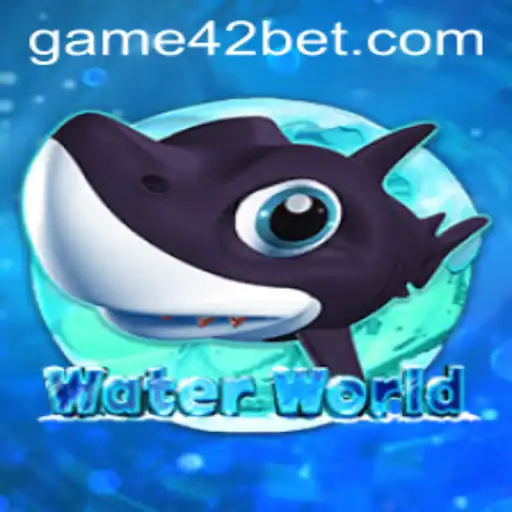 Discover the Exciting World of WaterWorld and Navigate Its Rules with 42bet