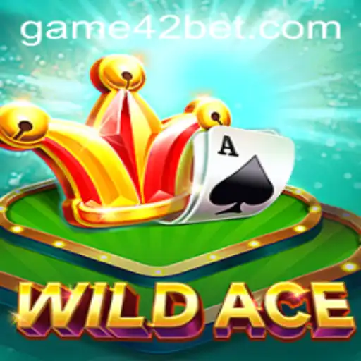 Discover the Thrilling World of WildAce: A Game That Redefines Strategy and Luck