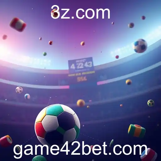 Expansão do Mercado de Jogos em Português Alavancado pela 42bet