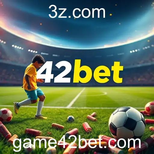 A Ascensão das Plataformas de Apostas em 2025