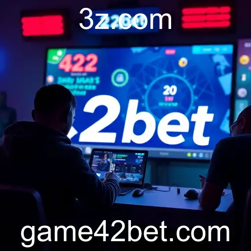 Evolução dos Jogos Digitais e Tendências Futuras